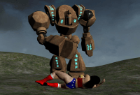 image_thumb