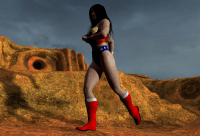 image_thumb