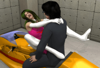 image_thumb