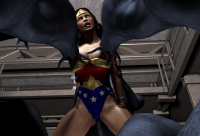 image_thumb