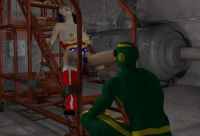 image_thumb