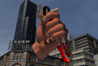 image_thumb