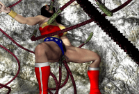 image_thumb