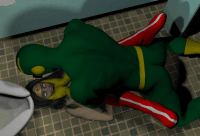 image_thumb