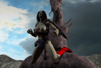 image_thumb