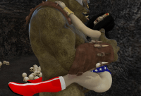 image_thumb