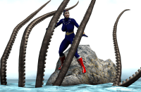 image_thumb