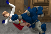 image_thumb