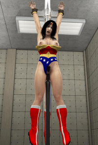 image_thumb