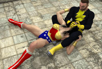 image_thumb