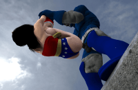 image_thumb