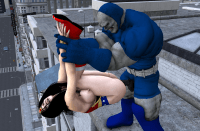 image_thumb