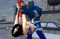 image_thumb