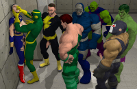 image_thumb