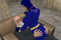 image_thumb