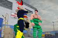 image_thumb