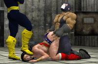 image_thumb