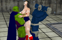 image_thumb