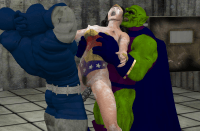 image_thumb