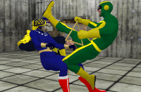 image_thumb