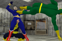 image_thumb