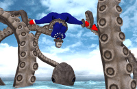 image_thumb
