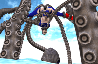 image_thumb