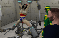 image_thumb