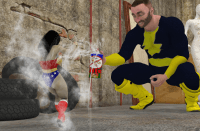 image_thumb