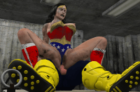 image_thumb
