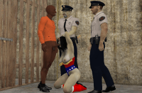 image_thumb