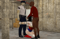 image_thumb