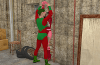 image_thumb