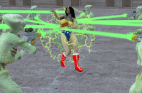 image_thumb
