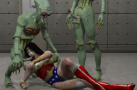 image_thumb