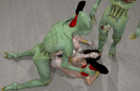 image_thumb