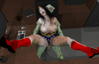 image_thumb