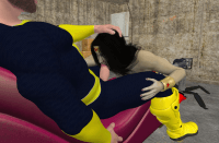 image_thumb