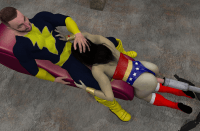 image_thumb