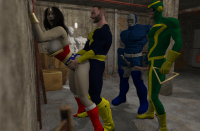 image_thumb