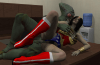 image_thumb