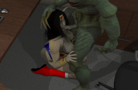 image_thumb
