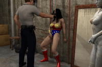 image_thumb