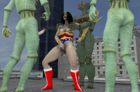 image_thumb