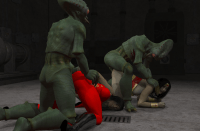 image_thumb