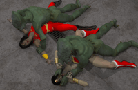 image_thumb