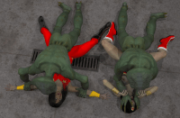 image_thumb