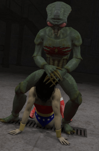 image_thumb