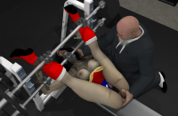 image_thumb