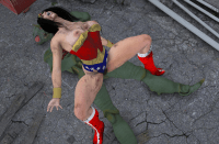 image_thumb